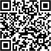 GPSR Safety QR Code
