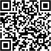 GPSR Safety QR Code