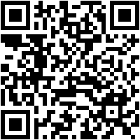 GPSR Safety QR Code