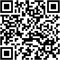 GPSR Safety QR Code