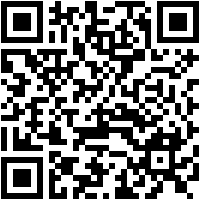 GPSR Safety QR Code