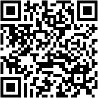 GPSR Safety QR Code