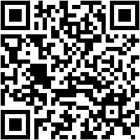 GPSR Safety QR Code