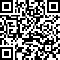 GPSR Safety QR Code