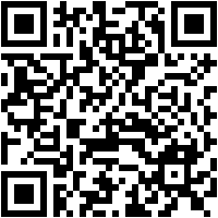 GPSR Safety QR Code