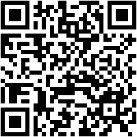 GPSR Safety QR Code