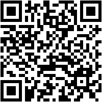 GPSR Safety QR Code