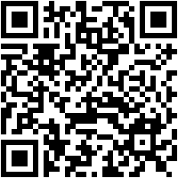 GPSR Safety QR Code