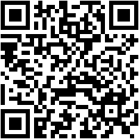 GPSR Safety QR Code