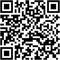 GPSR Safety QR Code