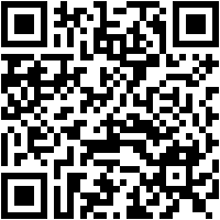GPSR Safety QR Code