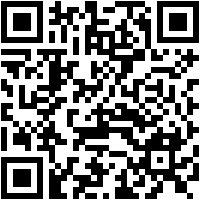 GPSR Safety QR Code
