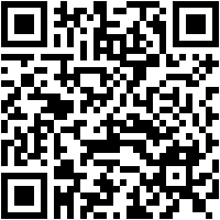 GPSR Safety QR Code