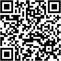 GPSR Safety QR Code