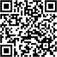 GPSR Safety QR Code