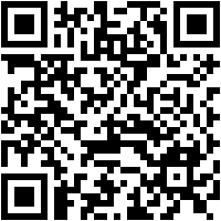GPSR Safety QR Code