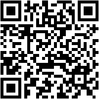 GPSR Safety QR Code