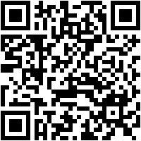 GPSR Safety QR Code