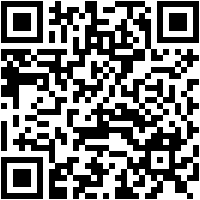 GPSR Safety QR Code