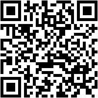 GPSR Safety QR Code