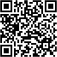 GPSR Safety QR Code