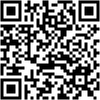 GPSR Safety QR Code