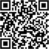 GPSR Safety QR Code