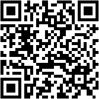 GPSR Safety QR Code