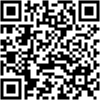GPSR Safety QR Code