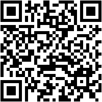 GPSR Safety QR Code