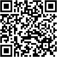GPSR Safety QR Code