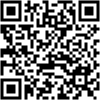 GPSR Safety QR Code