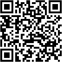 GPSR Safety QR Code