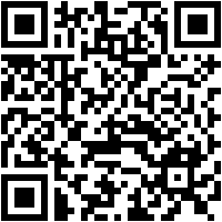 GPSR Safety QR Code