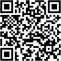 GPSR Safety QR Code