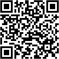 GPSR Safety QR Code