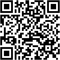 GPSR Safety QR Code