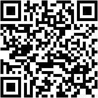 GPSR Safety QR Code