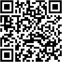 GPSR Safety QR Code