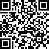 GPSR Safety QR Code