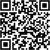 GPSR Safety QR Code