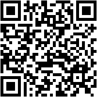 GPSR Safety QR Code