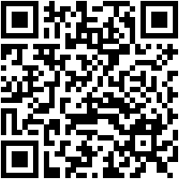 GPSR Safety QR Code