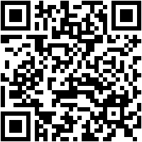 GPSR Safety QR Code
