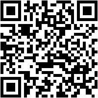 GPSR Safety QR Code