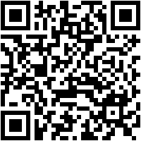 GPSR Safety QR Code