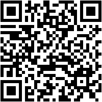 GPSR Safety QR Code