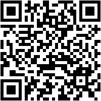 GPSR Safety QR Code