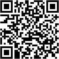 GPSR Safety QR Code