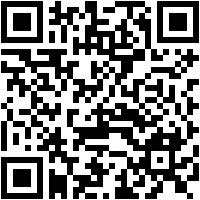 GPSR Safety QR Code